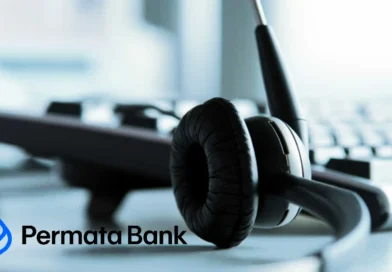 Tanggapan perihal “Rekening Permata Bank Diblokir Atas Indikasi Penipuan Hanya Karena Terima Pengembalian Pinjaman”