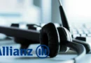 Tanggapan perihal “Klaim Travel Insurance Maybank Ditolak: Allianz Pakai Aturan yang Tidak Pernah Dibagikan ke Nasabah”