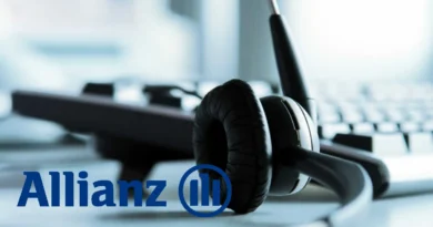 Tanggapan perihal “6 Bulan Klaim Asuransi Allianz Tak Kunjung Cair, Ibu Penderita Kanker Lambung Stage 4 Kini Telah Tiada”