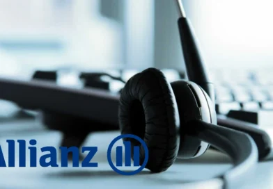 Tanggapan perihal “6 Bulan Klaim Asuransi Allianz Tak Kunjung Cair, Ibu Penderita Kanker Lambung Stage 4 Kini Telah Tiada”
