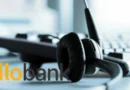 Tanggapan perihal “Saya Merasa Dibohongi Kupon Allo Bank, Pinjam Rp45 Juta tapi Tagihan Cicilan Berbeda dari Aplikasi”