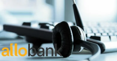 Tanggapan perihal “Saya Merasa Dibohongi Kupon Allo Bank, Pinjam Rp45 Juta tapi Tagihan Cicilan Berbeda dari Aplikasi”