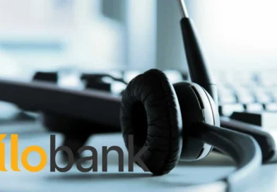 Tanggapan perihal “Saya Merasa Dibohongi Kupon Allo Bank, Pinjam Rp45 Juta tapi Tagihan Cicilan Berbeda dari Aplikasi”