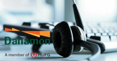 Tanggapan perihal “Cashback Program Arigato JCB Danamon Tak Kunjung Cair, Nasabah Diminta Bukti Berulang Kali”