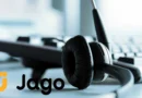 Tanggapan perihal “Kecewa dengan Lambatnya Proses Refund Bank Jago Syariah”