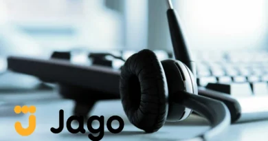 Tanggapan perihal “Kecewa dengan Lambatnya Proses Refund Bank Jago Syariah”