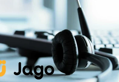 Tanggapan perihal “Kecewa dengan Lambatnya Proses Refund Bank Jago Syariah”