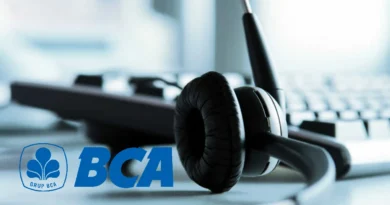 Tanggapan perihal “Ditagih Biaya Lounge Rp 1 Juta, BCA Kurangi Fitur Kartu Kredit Amex Tanpa Notifikasi”