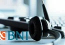 Penjelasan BNI tentang BNI Tidak Mencantumkan Jelas Ketentuan Penukaran BNI Rewards Point di Merchant Blibli