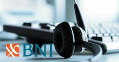 Penjelasan BNI Tentang Sistem BNI Mempersulit Nasabah Kartu Kredit untuk Melakukan Pembayaran Tagihan