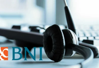 Penjelasan BNI tentang BNI Tidak Mencantumkan Jelas Ketentuan Penukaran BNI Rewards Point di Merchant Blibli