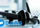 Tanggapan perihal “Saldo DANA Rp803.101 Tertahan Sejak 5 Mei, Janji Prioritas Hanya Template”