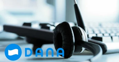 Tanggapan perihal “Saldo DANA Rp803.101 Tertahan Sejak 5 Mei, Janji Prioritas Hanya Template”