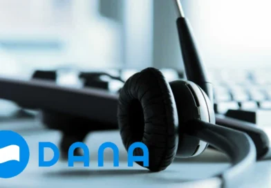 Tanggapan perihal “Akun DANA Diretas, Email Dikuasai Hacker, Pemilik Asli dengan Nomor HP Aktif Malah Disuruh Buat Akun Baru”