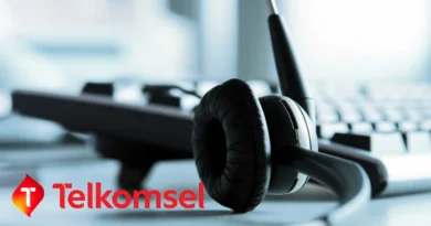 Tanggapan perihal “Beli Paket Masa Aktif Simpati 180 Hari di MyTelkomsel, tapi Bertambah Hanya 1 Bulan”