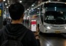Kecewa Sistem Aplikasi redBus Kaku: Tiket Rp125 Ribu Hangus karena Kelalaian Sistem Terkait Konfirmasi PO Bus