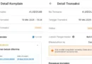 Pesan Antar Lewat Aplikasi Klik Indomaret Serasa Belanja Online Barang Pre-order