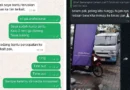 Pelayanan Teknisi Buruk, Saya Mohon Penutupan Langganan Biznet