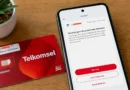 Beli Paket Masa Aktif Simpati 180 Hari di MyTelkomsel, tapi Bertambah Hanya 1 Bulan
