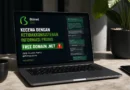 Biznet Gio Cloud Janjikan Free Domain .net lewat WhatsApp, tapi Klaim Ditolak dengan Alasan “Kekeliruan Informasi”