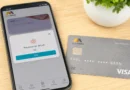 Kartu Kredit Bank Mega Diblokir Tanpa Alasan Jelas