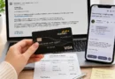 Kecewa dengan Bank Mandiri, Permohonan Hapus Iuran Kartu Kredit Platinum Saya Langsung Ditolak Mentah-mentah