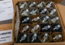 Kecewa dengan Keputusan Banding Shopee, Paket Souvenir Gelas Pecah Akibat Kelalaian Ekspedisi Padahal Packing Sesuai Standar