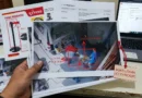 Kekecewaan atas Penanganan Klaim Kehilangan Sebagian Paket oleh Shopee dan JNE