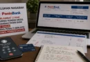 Kekecewaan dengan Kartu Kredit Panin Bank