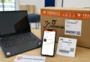 Laptop Lenovo ThinkPad Diklaim Layar Pecah oleh Pembeli, Banding Seller Ditolak Shopee Meski Ada Bukti CCTV