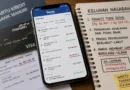 Minta Tutup Kartu Kredit Mandiri, Malah Kena Penalti Rp327 Ribu Padahal Harusnya Rp36 Ribu