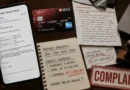 Nasabah Prioritas Harus Selalu Komplain Dulu agar Cashback Kartu Kredit BNI Amex Business Cair