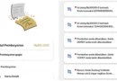 Nomor XL Prioritas Kena Status “Monitoring”, Beli Paket Lewat myXL Selalu Gagal
