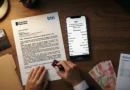 Pembayaran Dokumen Legalitas KPR Lewat Aplikasi Bale BTN Gagal Diproses, Uang Tak Kunjung Kembali