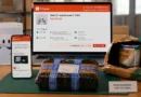 Penjual Kirim Meta VR Quest 3, Pembeli Terima Cat, Klaim Asuransi Shopee Rp5,7 Juta Tak Kunjung Cair