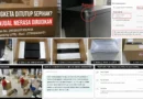 Shopee Menutup Banding dan Tiket Laporan Tanpa Menanggapi Bukti Penjual