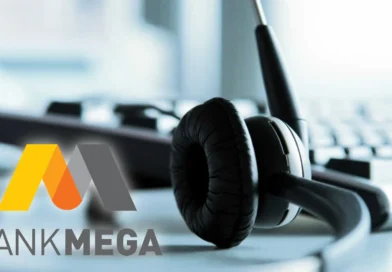 Tanggapan perihal “Dijanjikan Bebas Annual Fee oleh Bank Mega, Malah Masuk SLIK OJK Kolektibilitas 5”