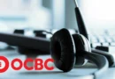 Tanggapan perihal “Kecewa dengan Lambatnya Proses Redeem Poin Reward OCBC untuk Pengurangan Tagihan Kartu Kredit”