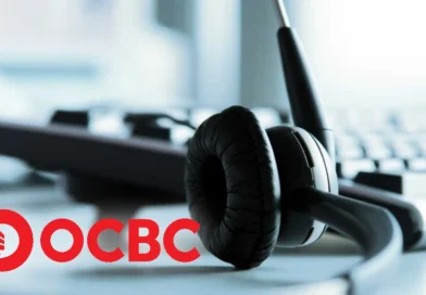 Tanggapan perihal “Kecewa dengan Lambatnya Proses Redeem Poin Reward OCBC untuk Pengurangan Tagihan Kartu Kredit”