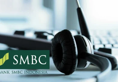 Tanggapan perihal “Uang Terdebit tapi Pembayaran Booking Hotel Mukhtara via Jenius Dinyatakan Expired, Nasib Visa Umrah Saya Terancam”