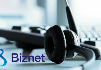 Tanggapan perihal “Biznet Ping Tinggi Tiap Malam dan Tidak Ada Perbaikan Sejak Tahun Lalu”