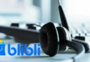 Tanggapan perihal “Refund Blibli ke Saldo Cashback dan Tidak Bisa Dicairkan”