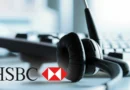 Tanggapan perihal “Welcome Bonus HSBC Visa Signature Berkurang Sepihak karena Aktivasi melalui Call Center Tanpa Pemberitahuan”