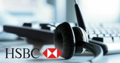 Tanggapan perihal “Welcome Bonus HSBC Visa Signature Berkurang Sepihak karena Aktivasi melalui Call Center Tanpa Pemberitahuan”