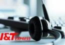 Tanggapan perihal “Paket Cincin Emas dari Semar Nusantara Hilang, J&T Express Nyatakan Investigasi Selesai, Tokopedia Belum Cairkan Klaim Asuransi Selama 21 Hari”