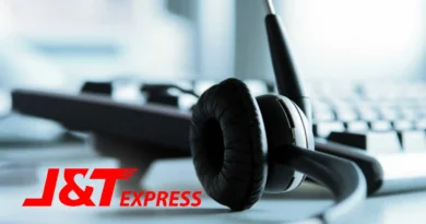 Tanggapan perihal “Paket Cincin Emas dari Semar Nusantara Hilang, J&T Express Nyatakan Investigasi Selesai, Tokopedia Belum Cairkan Klaim Asuransi Selama 21 Hari”