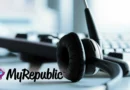 Tanggapan perihal “Tiket Pemutusan MyRepublic Tidak Diproses, Malah Ditutup Otomatis dan Tagihan Terus Berjalan”