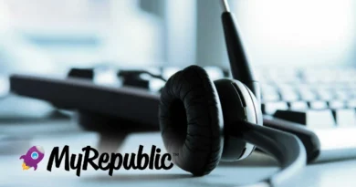 Tanggapan perihal “Kecewa dengan Lambatnya Proses Pemindahan Layanan Internet MyRepublic”