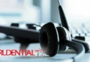 Tanggapan perihal “Premi 371 Juta Rupiah di Asuransi Prudential Hangus, Tinggal 108 Ribu Rupiah”