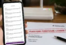 Tiket Pemutusan MyRepublic Tidak Diproses, Malah Ditutup Otomatis dan Tagihan Terus Berjalan